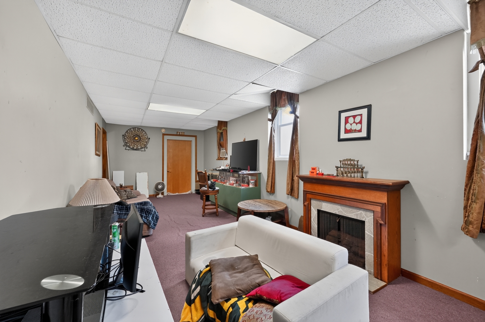 2067 Shaw Road Property Photo 27