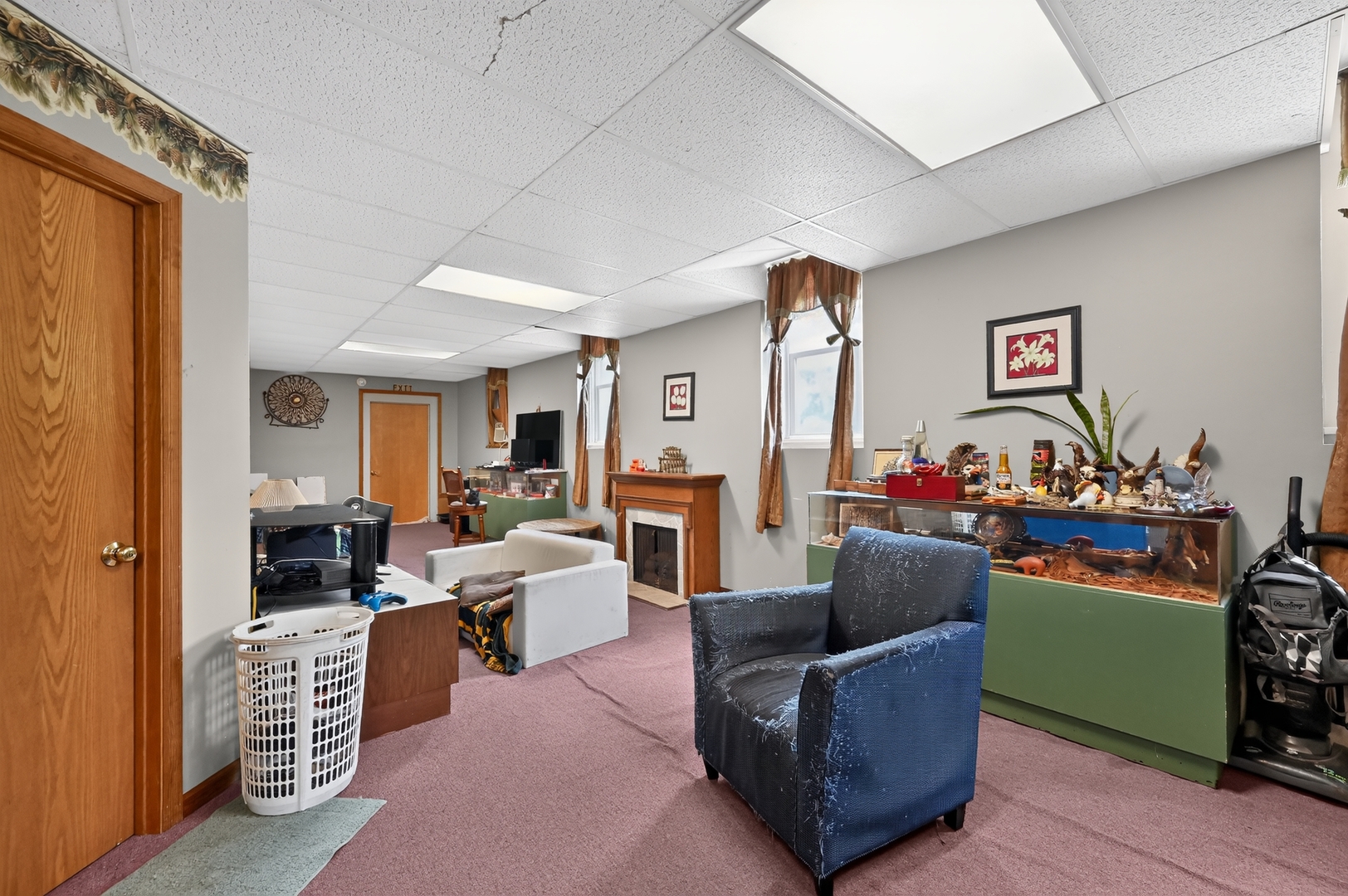 2067 Shaw Road Property Photo 28
