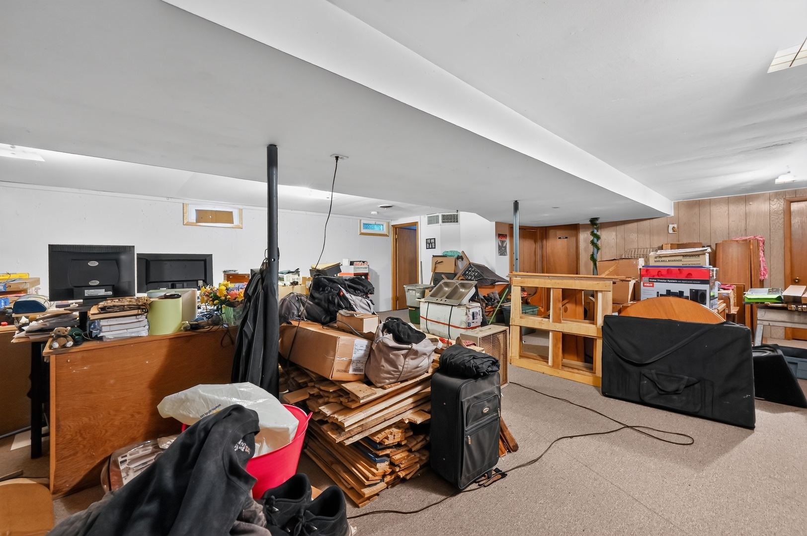 2067 Shaw Road Property Photo 29