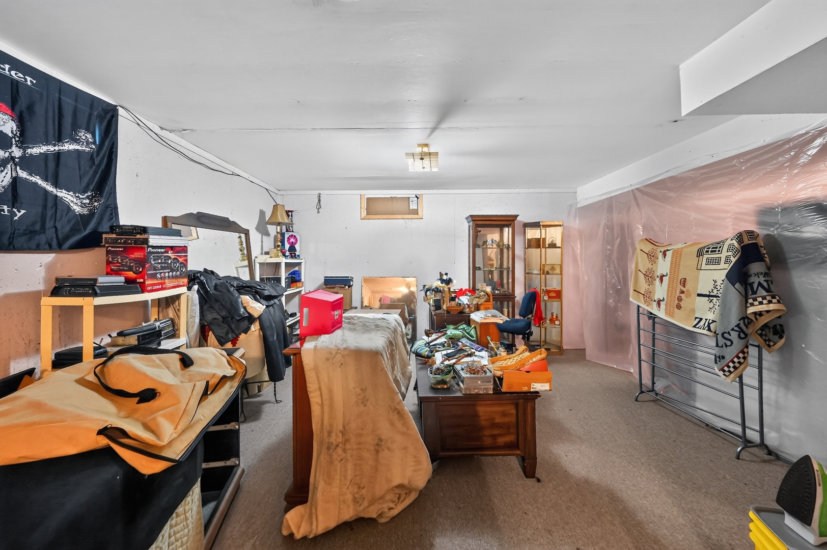2067 Shaw Road Property Photo 30
