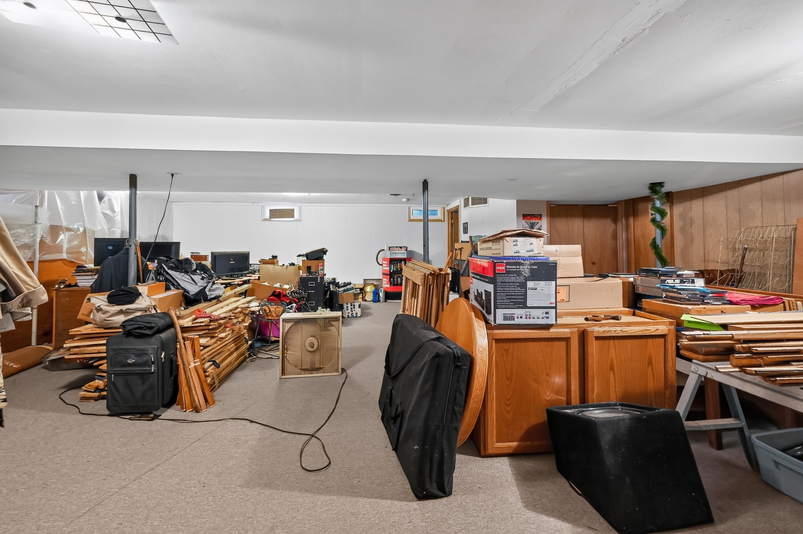 2067 Shaw Road Property Photo 31