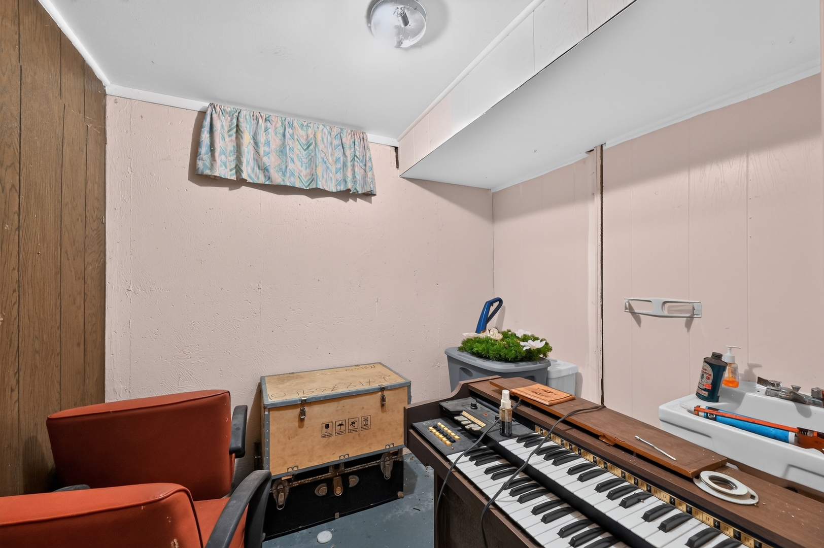 2067 Shaw Road Property Photo 32