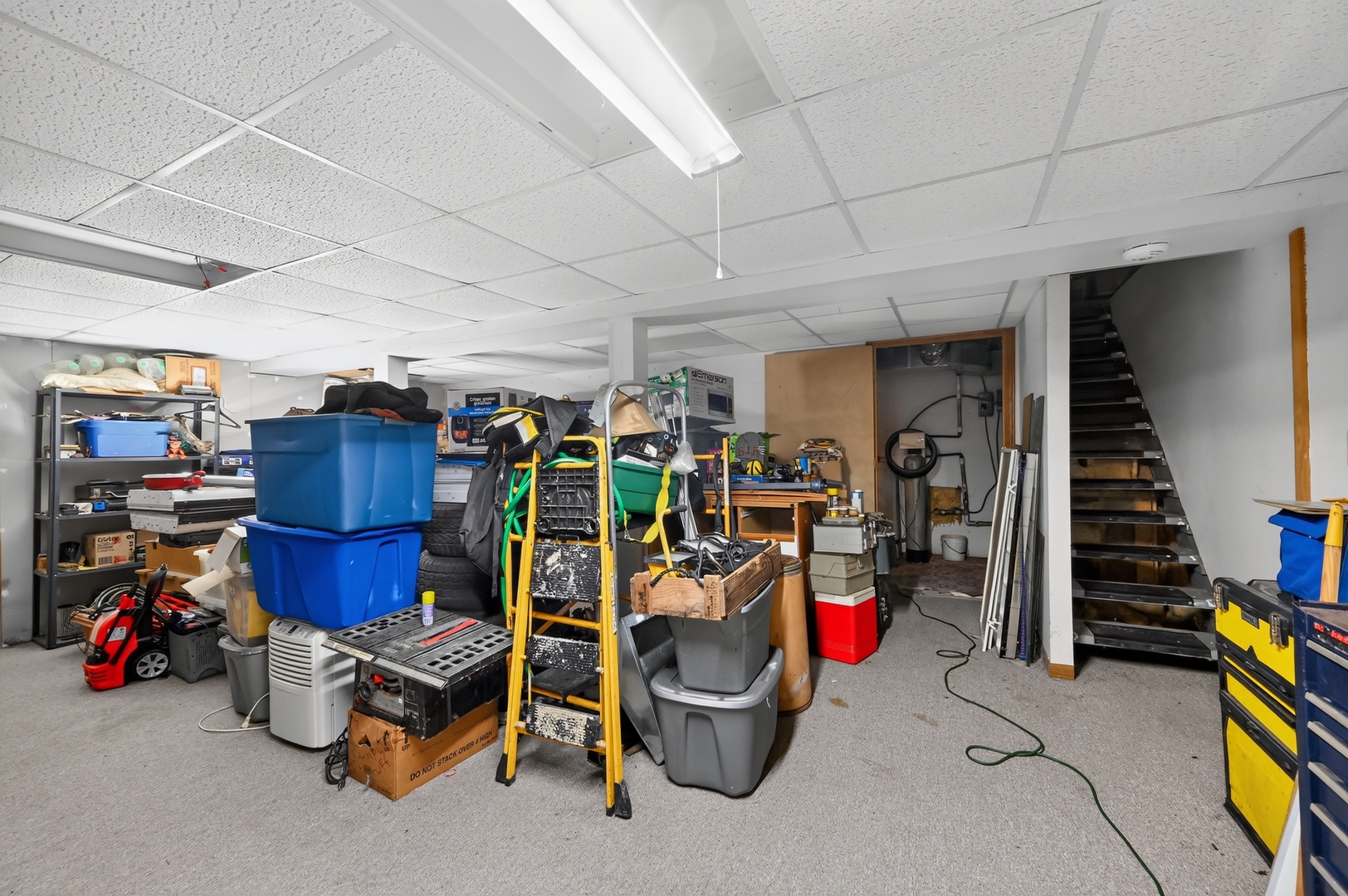 2067 Shaw Road Property Photo 33