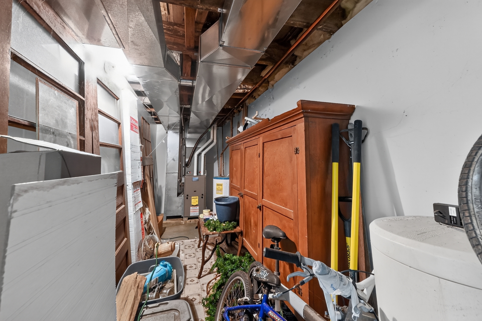 2067 Shaw Road Property Photo 34