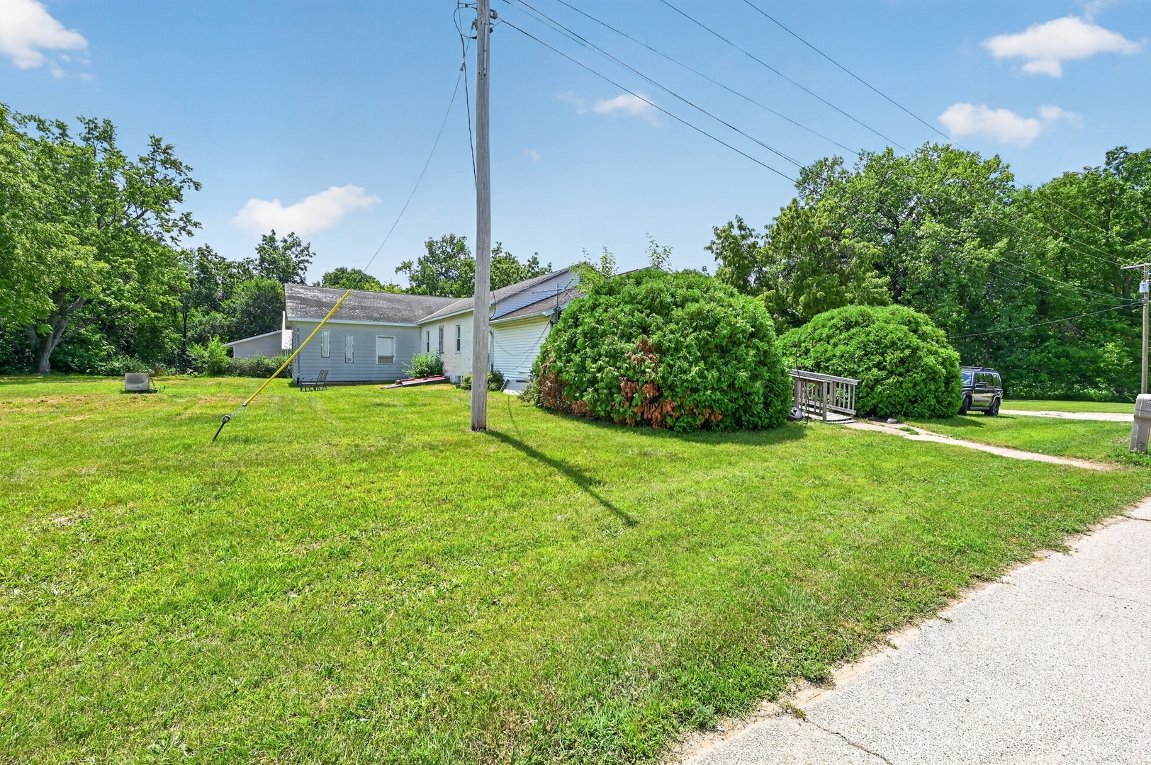 2067 Shaw Road Property Photo 36