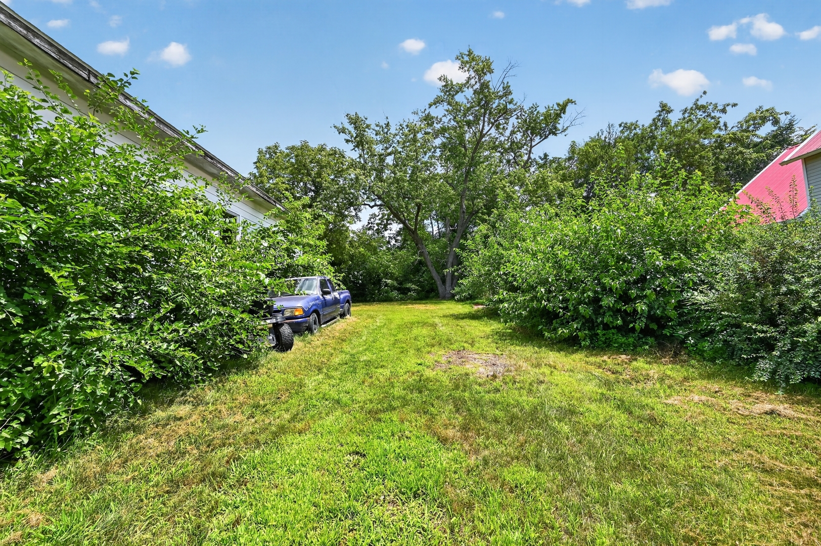 2067 Shaw Road Property Photo 38