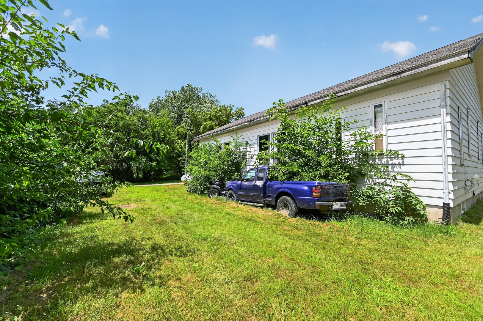 2067 Shaw Road Property Photo 39