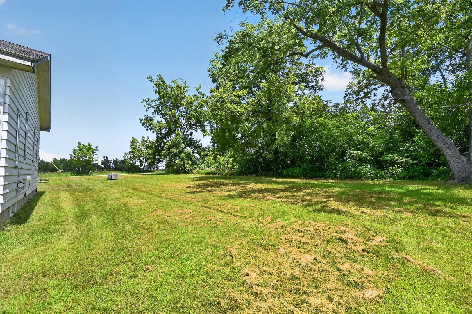 2067 Shaw Road Property Photo 40