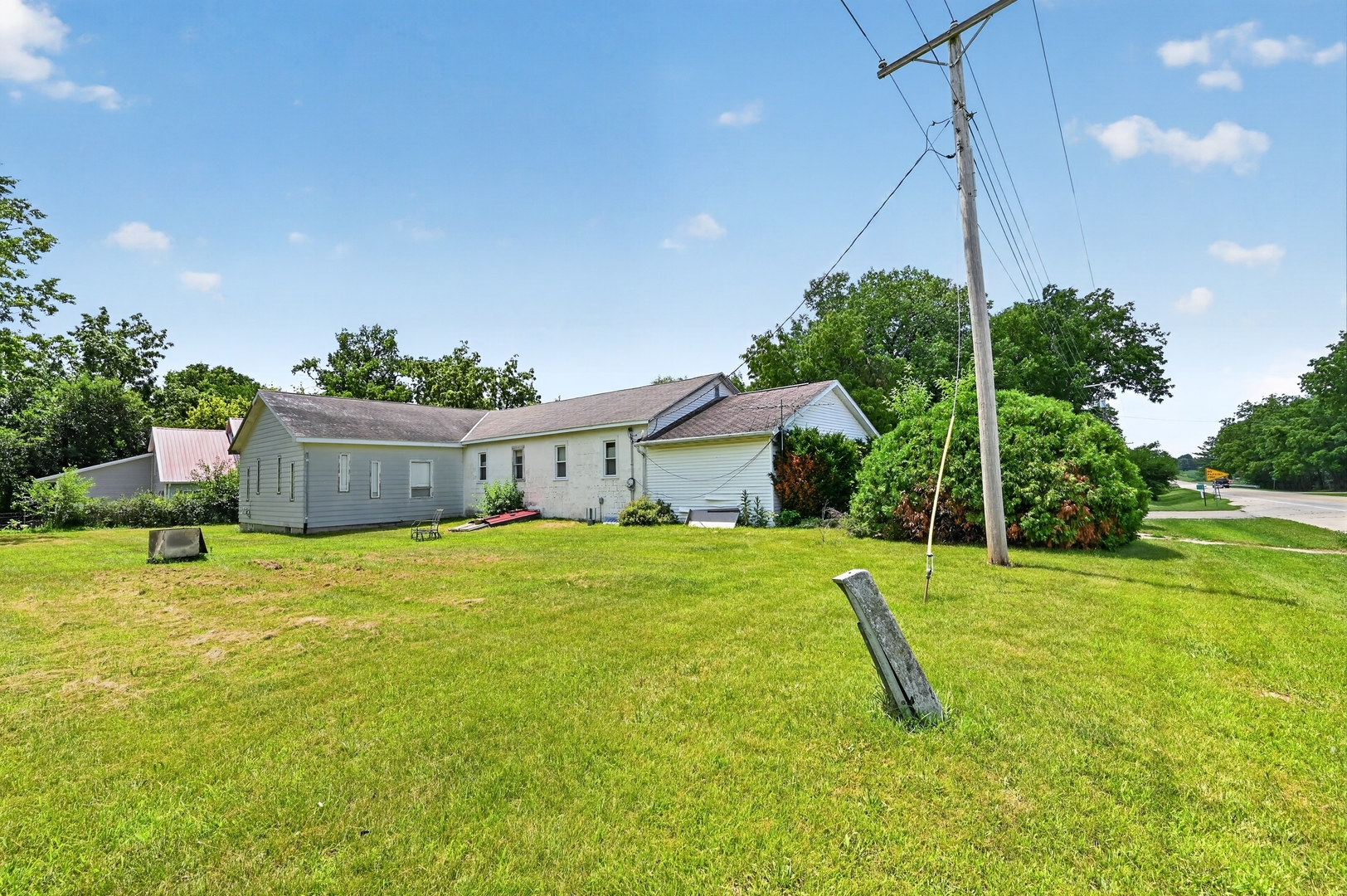2067 Shaw Road Property Photo 41