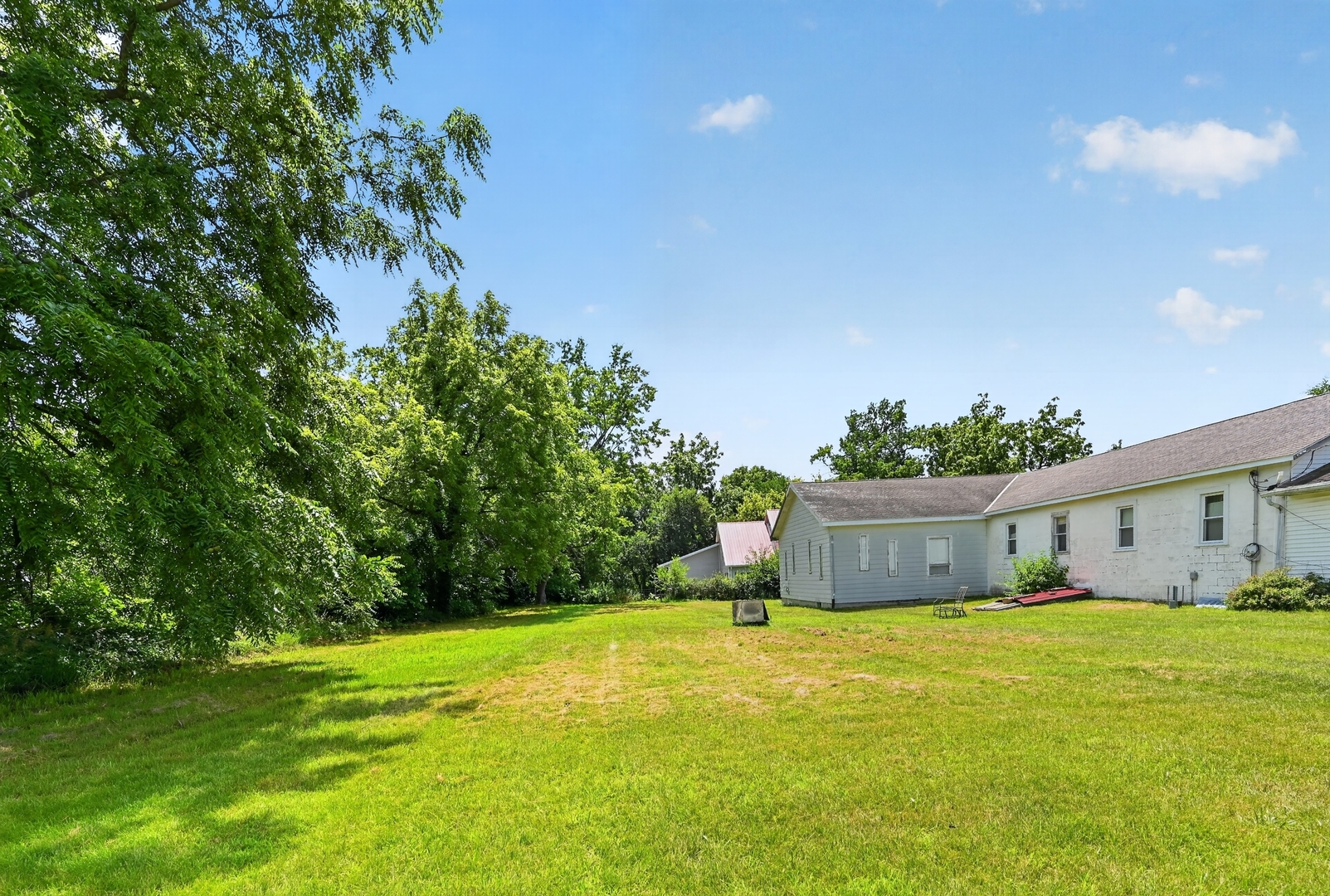 2067 Shaw Road Property Photo 42