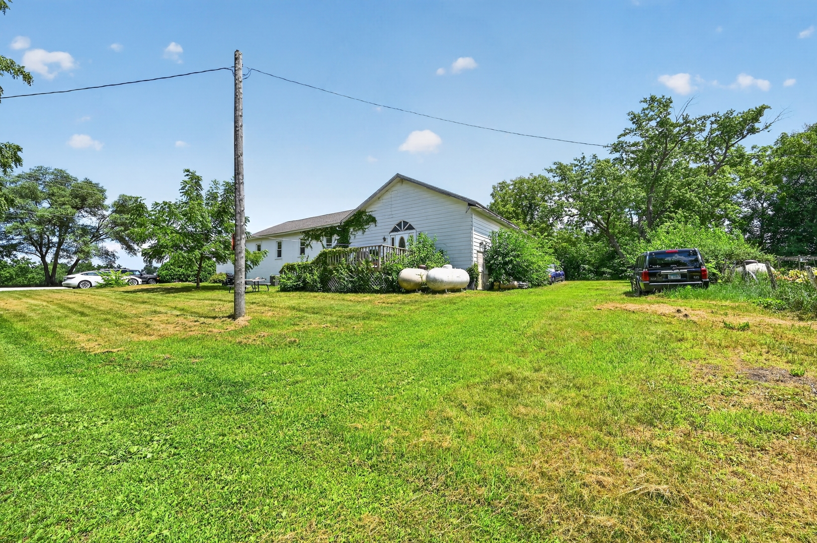 2067 Shaw Road Property Photo 43
