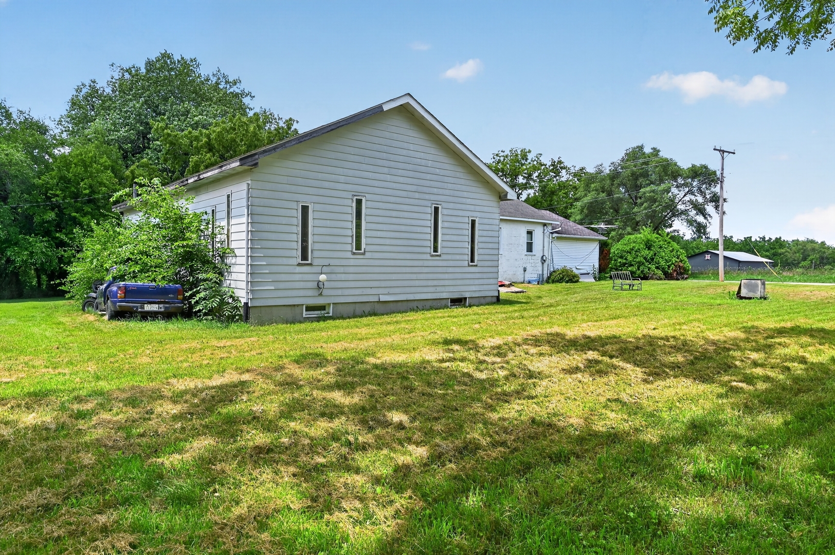 2067 Shaw Road Property Photo 44