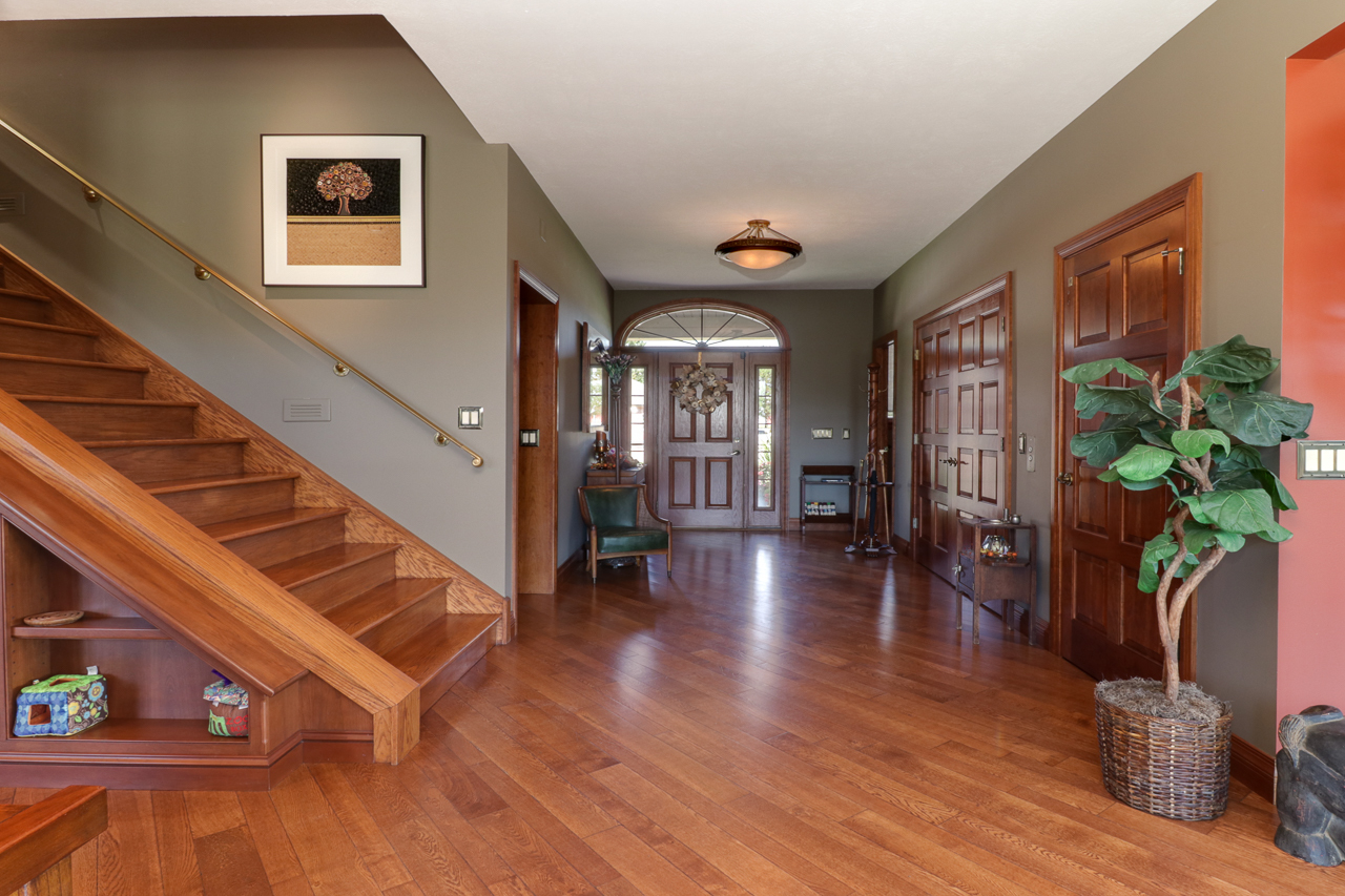 7429 N 1900 East Road Property Photo 3