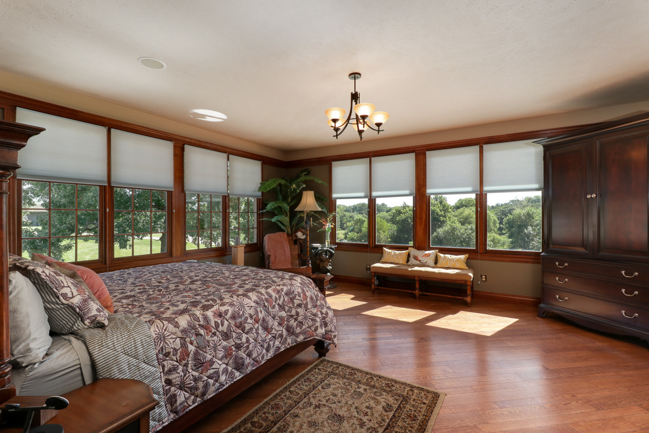7429 N 1900 East Road Property Photo 10