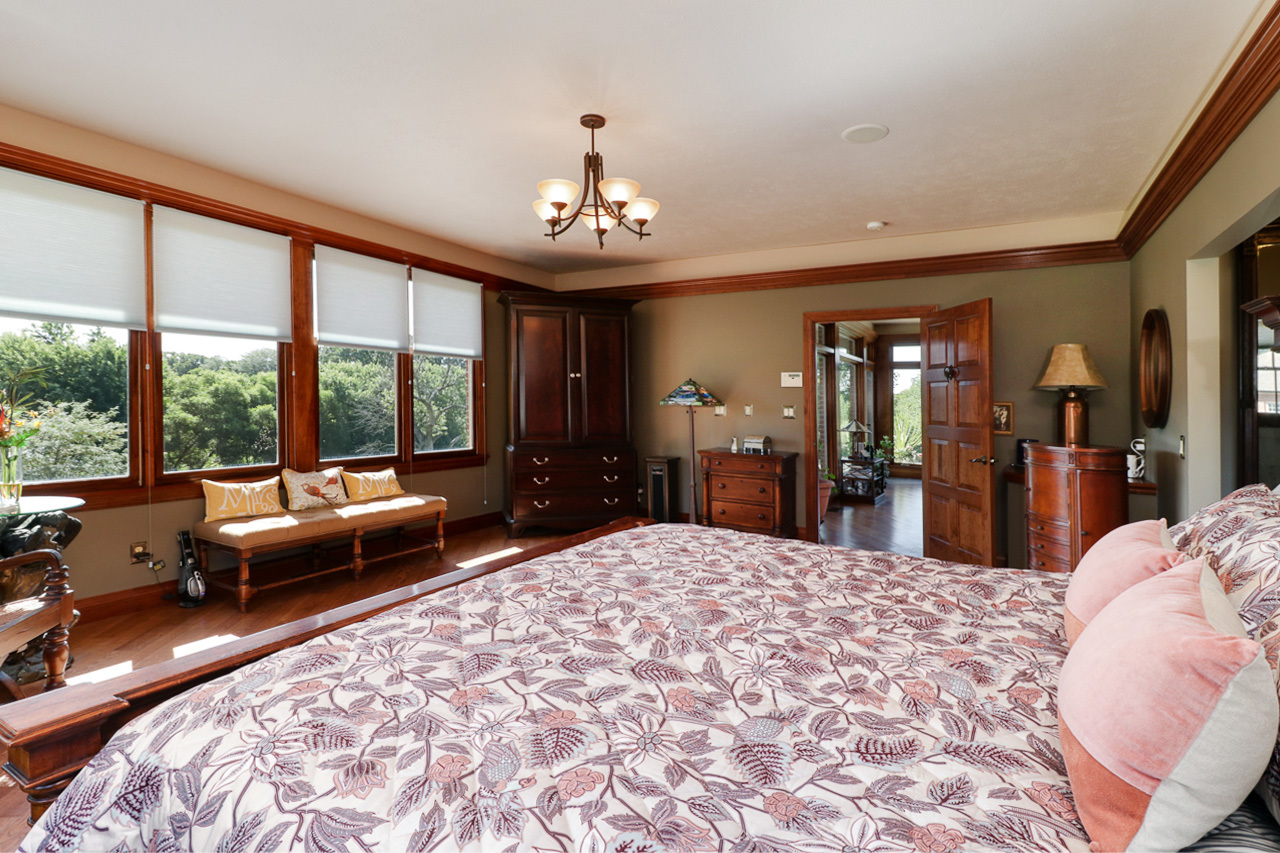 7429 N 1900 East Road Property Photo 11