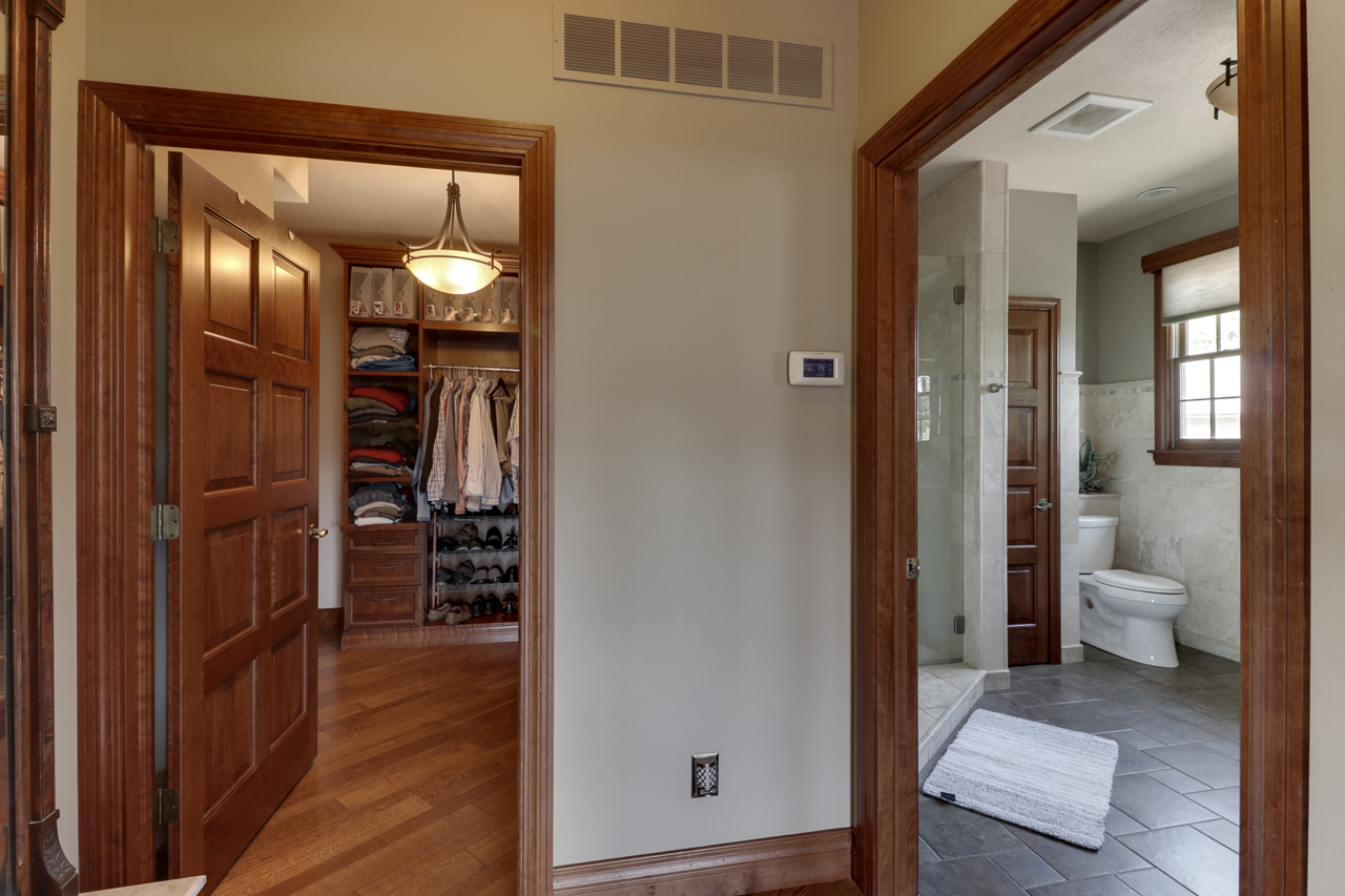 7429 N 1900 East Road Property Photo 12