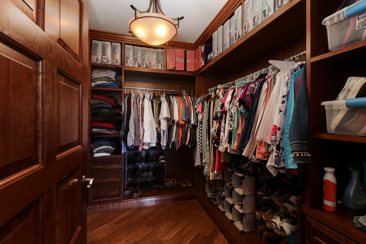 7429 N 1900 East Road Property Photo 13