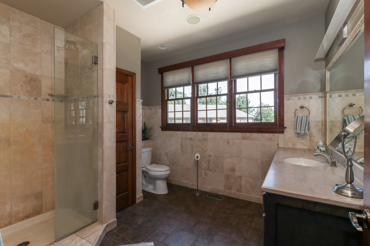 7429 N 1900 East Road Property Photo 14