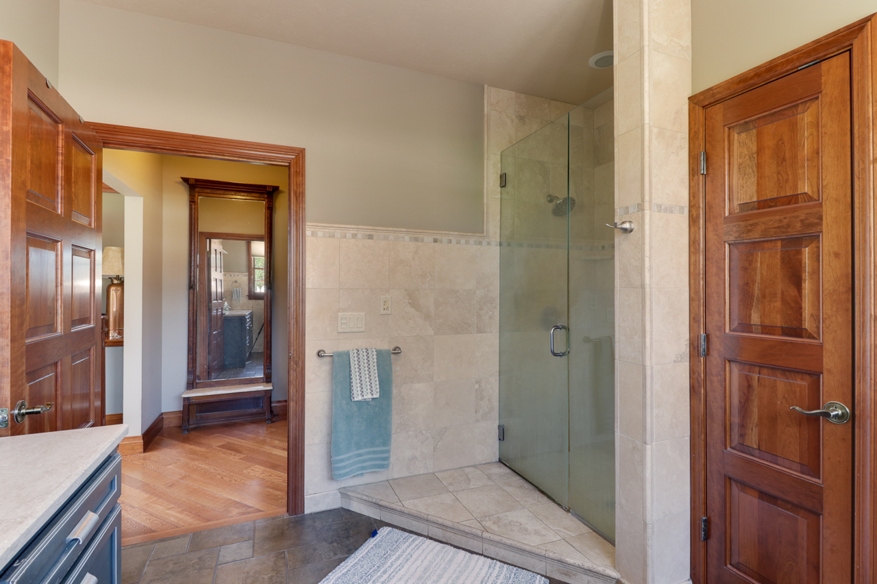 7429 N 1900 East Road Property Photo 15