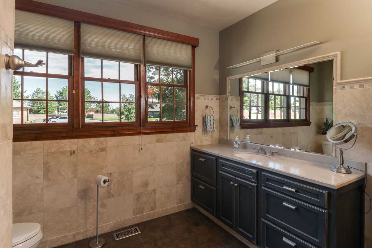 7429 N 1900 East Road Property Photo 16