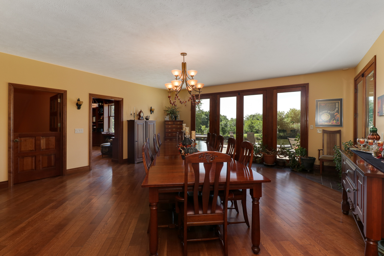 7429 N 1900 East Road Property Photo 23