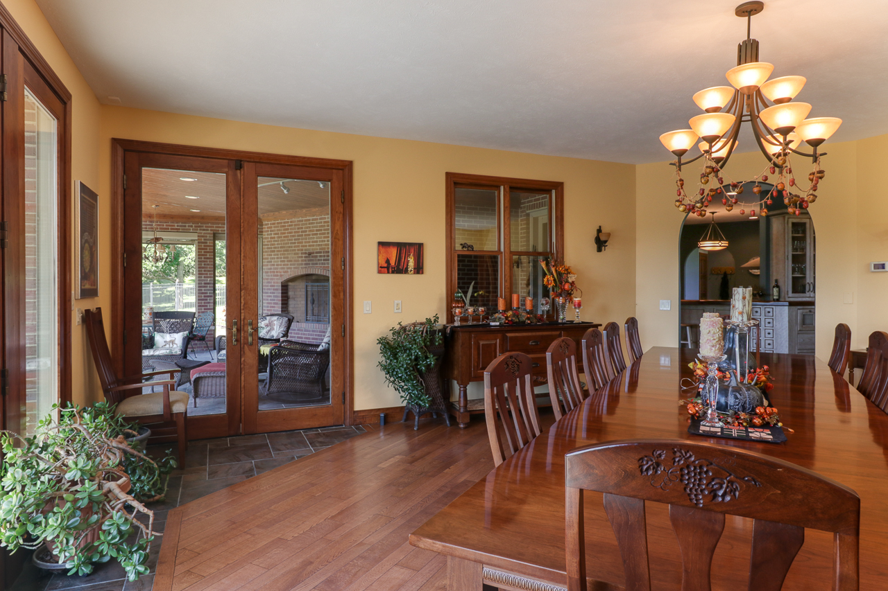 7429 N 1900 East Road Property Photo 25