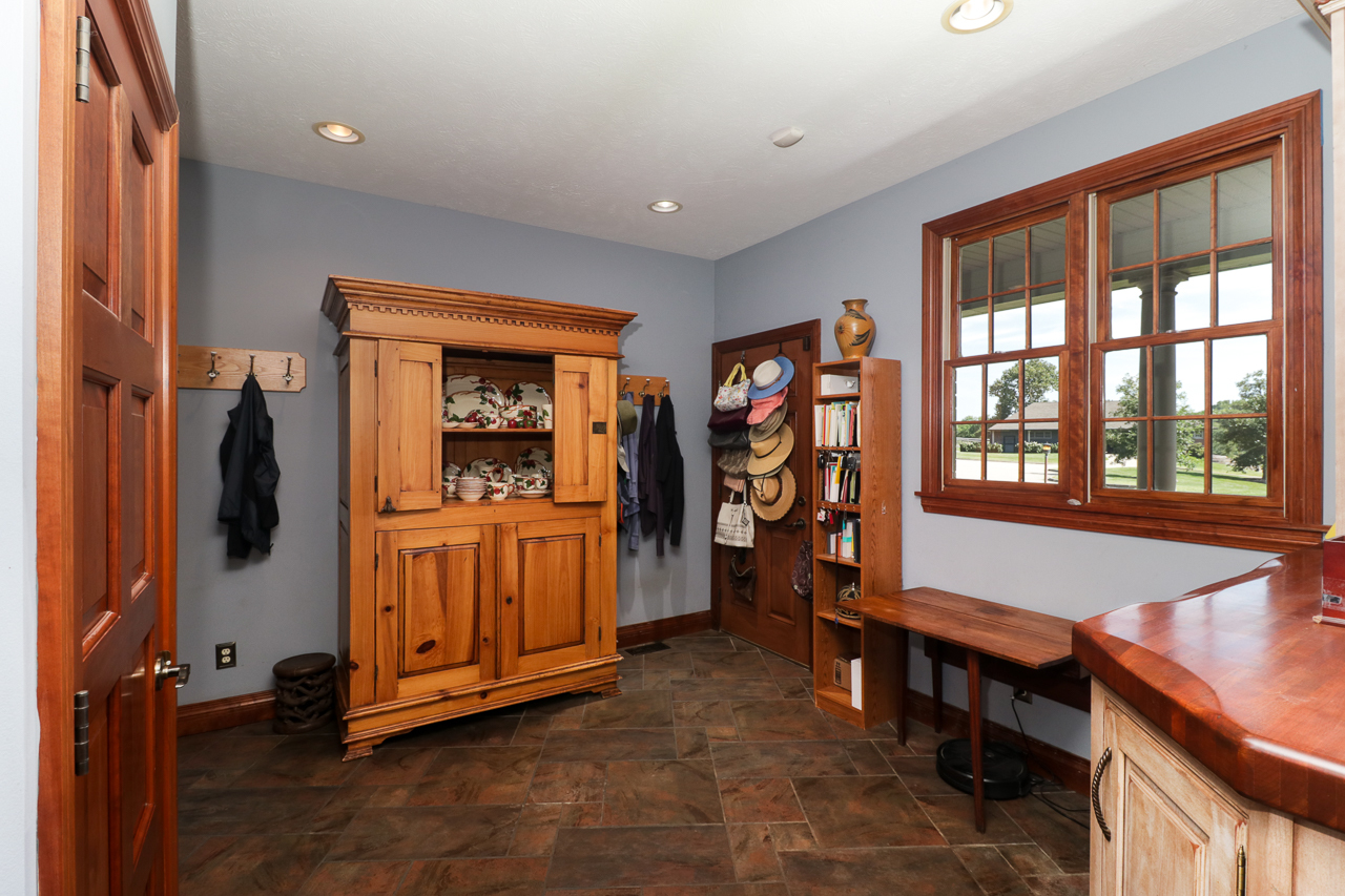 7429 N 1900 East Road Property Photo 31