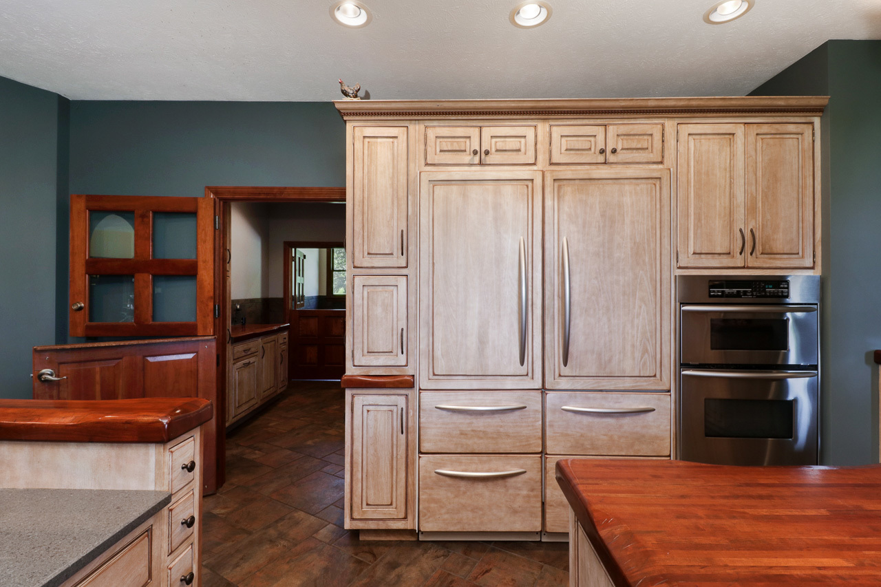 7429 N 1900 East Road Property Photo 33