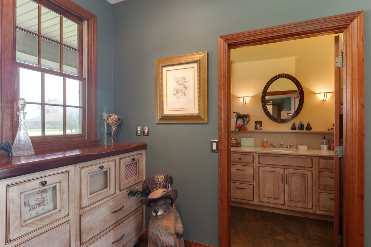 7429 N 1900 East Road Property Photo 35