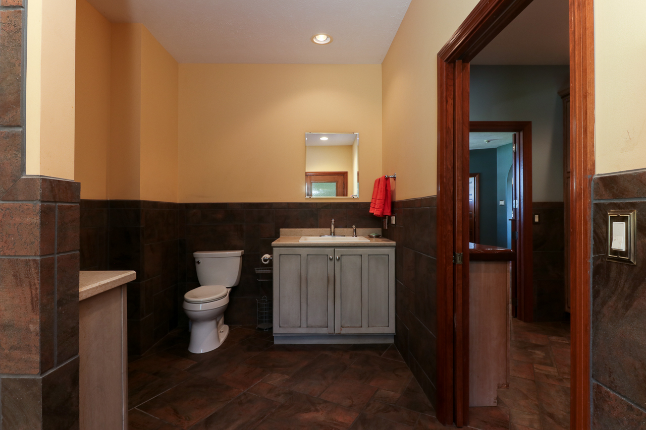 7429 N 1900 East Road Property Photo 37