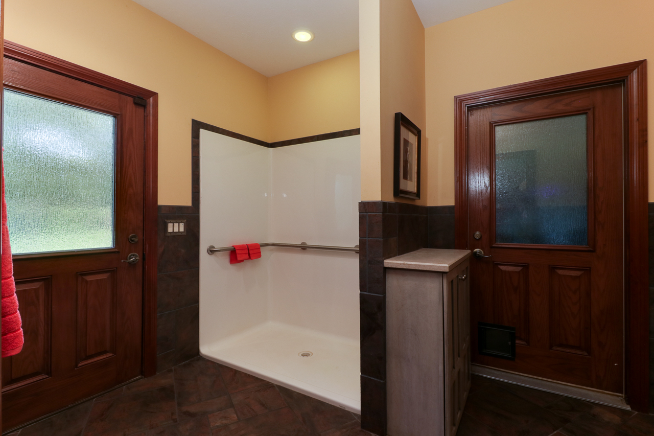 7429 N 1900 East Road Property Photo 38