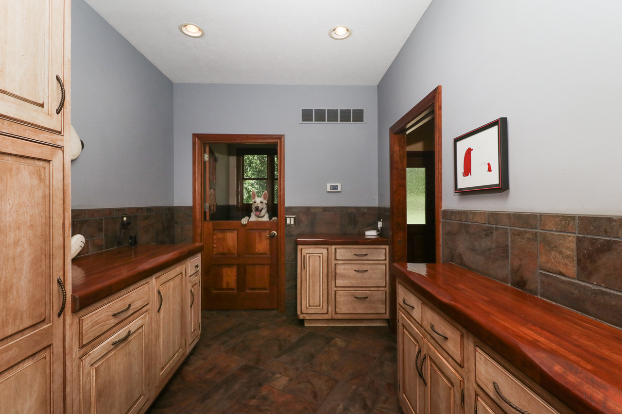 7429 N 1900 East Road Property Photo 39