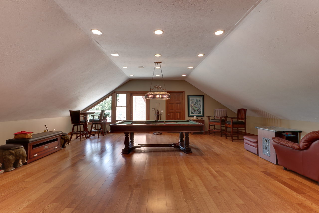 7429 N 1900 East Road Property Photo 45
