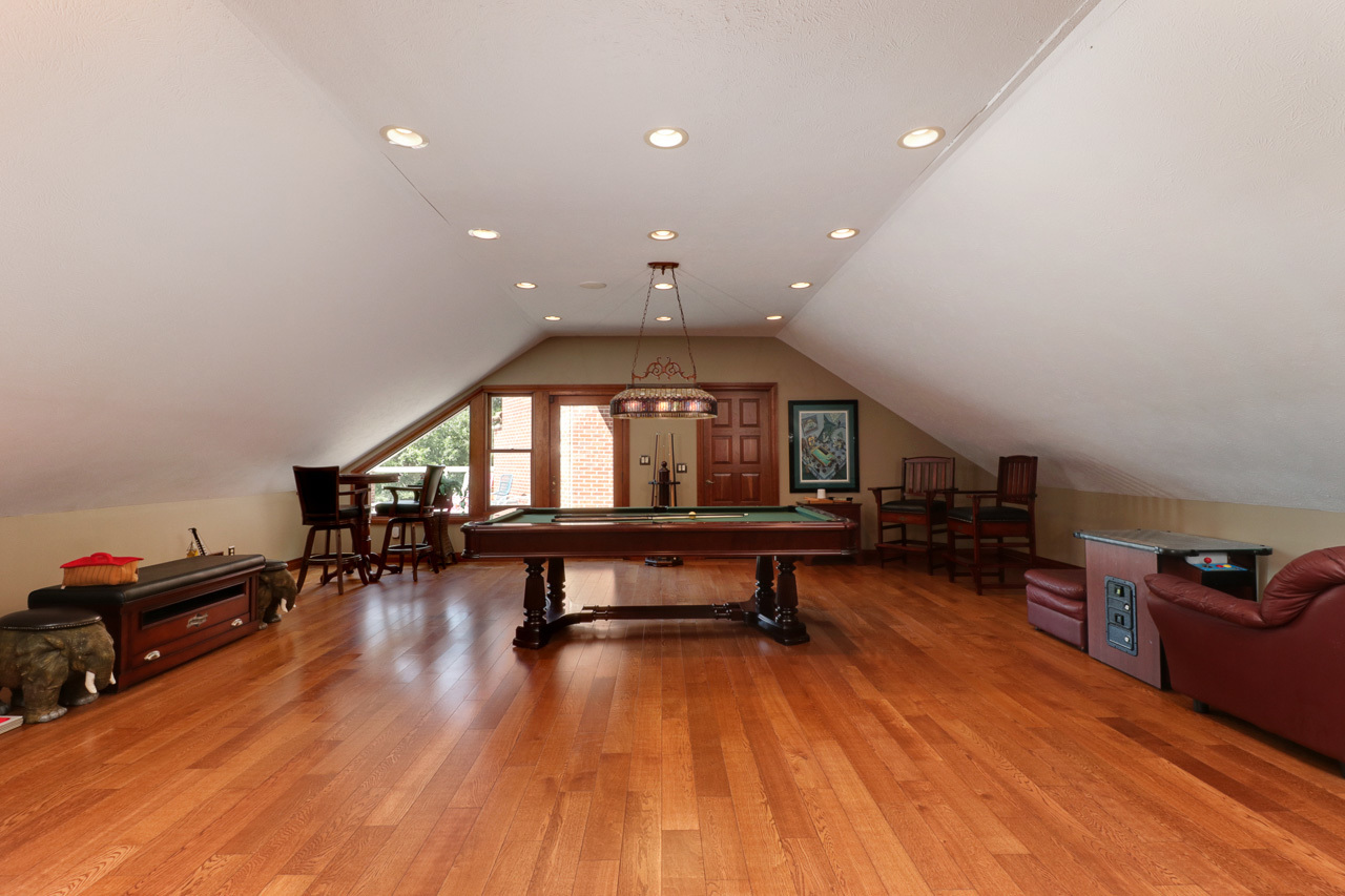 7429 N 1900 East Road Property Photo 46