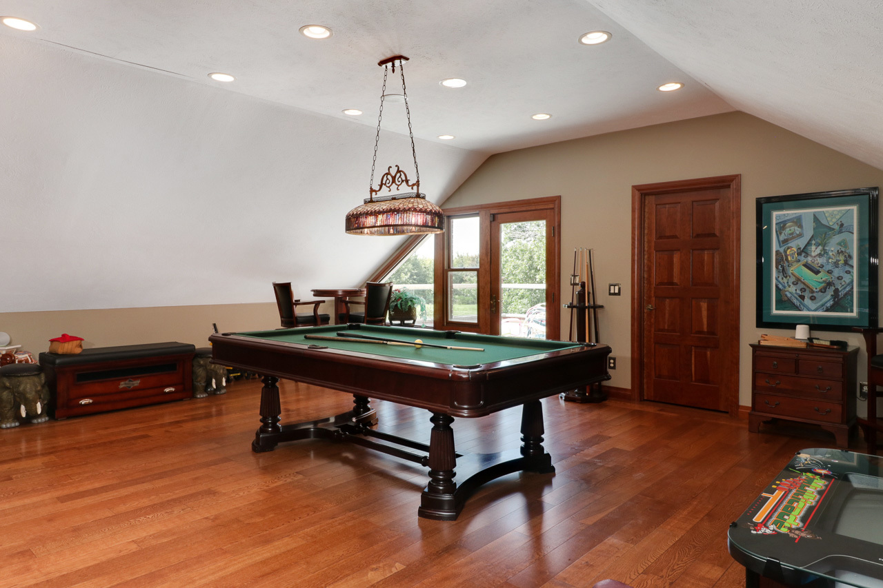 7429 N 1900 East Road Property Photo 47