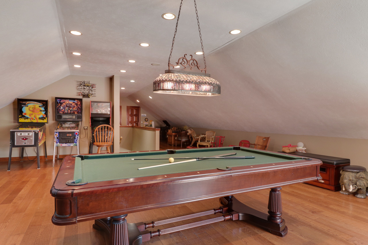 7429 N 1900 East Road Property Photo 48