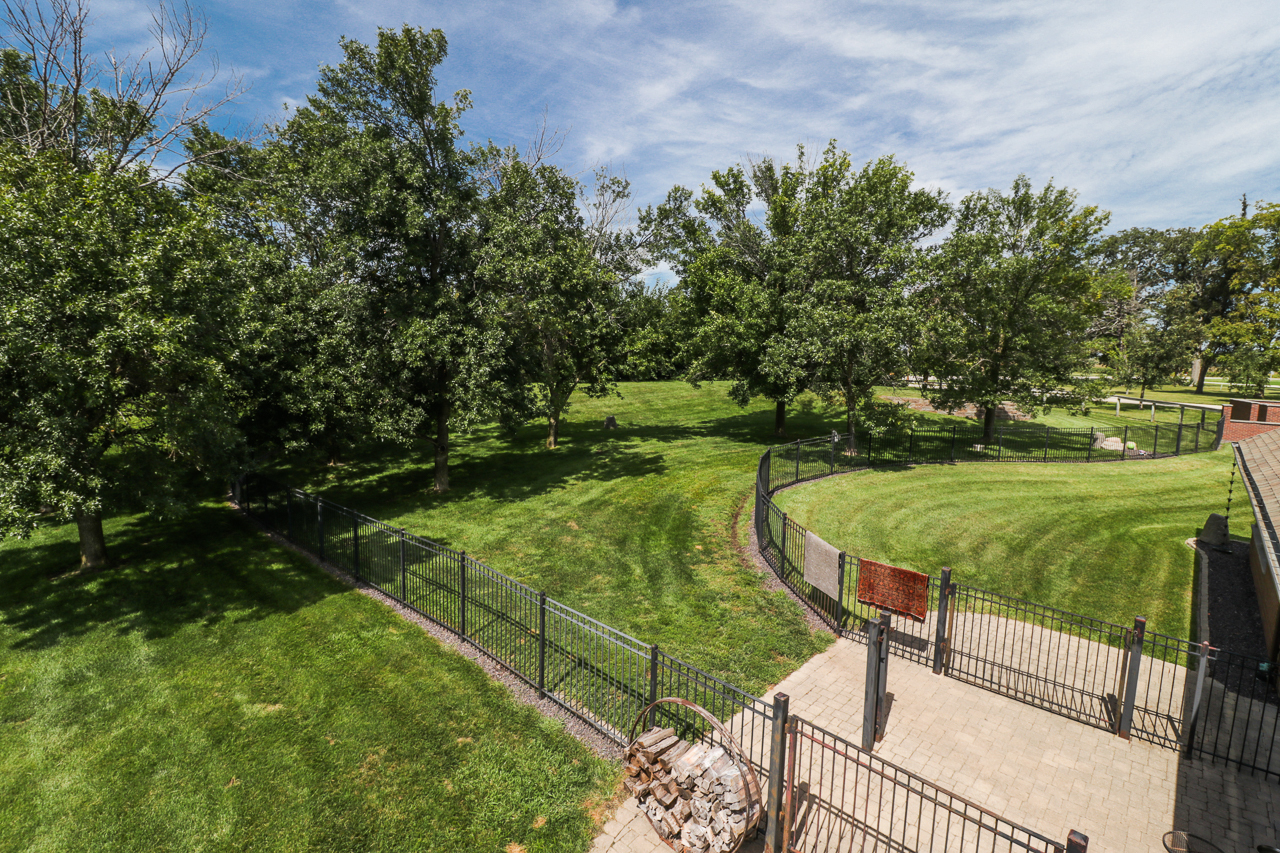7429 N 1900 East Road Property Photo 52