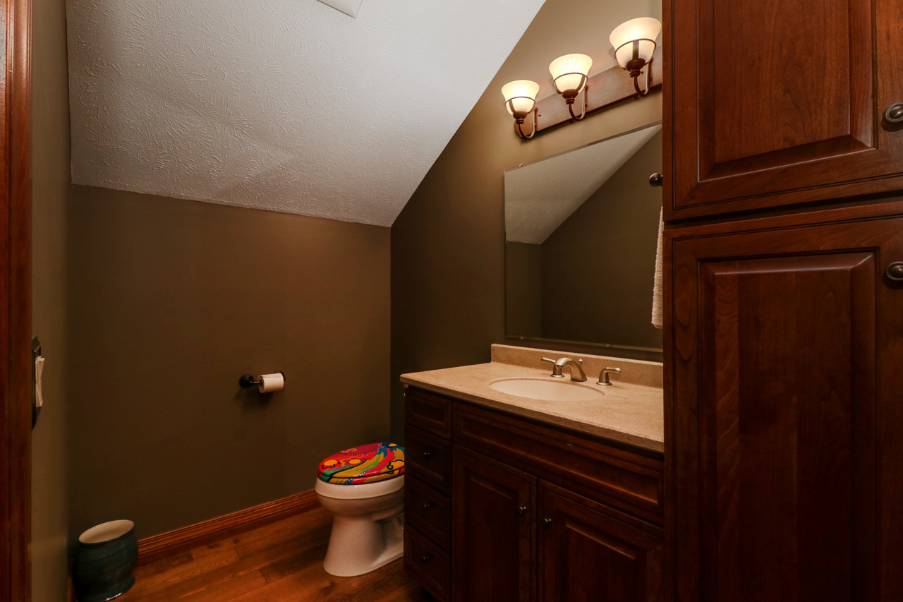 7429 N 1900 East Road Property Photo 54