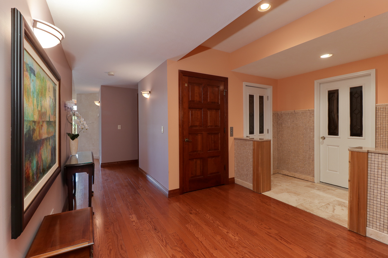 7429 N 1900 East Road Property Photo 57