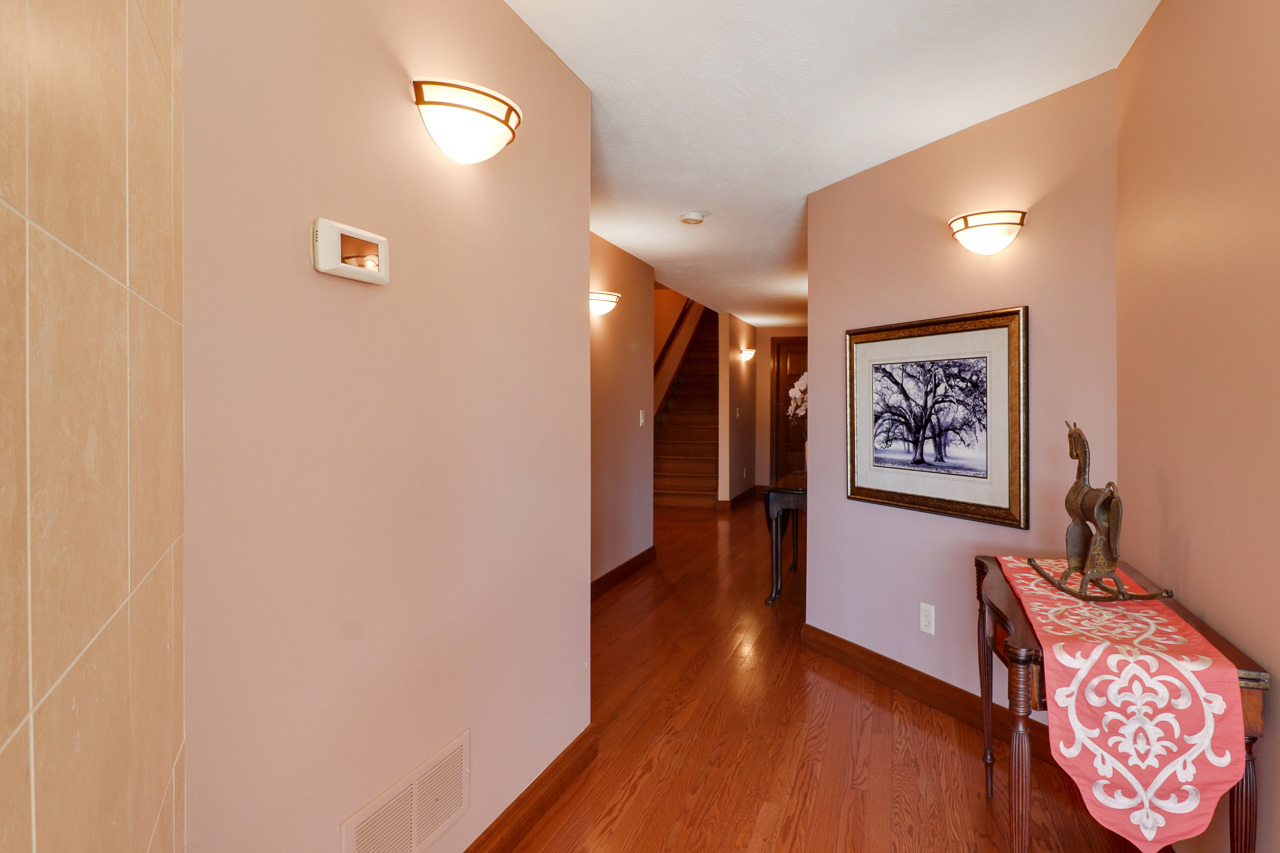 7429 N 1900 East Road Property Photo 58