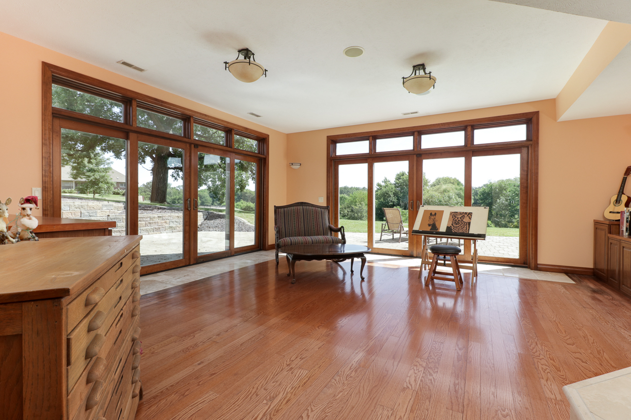 7429 N 1900 East Road Property Photo 59