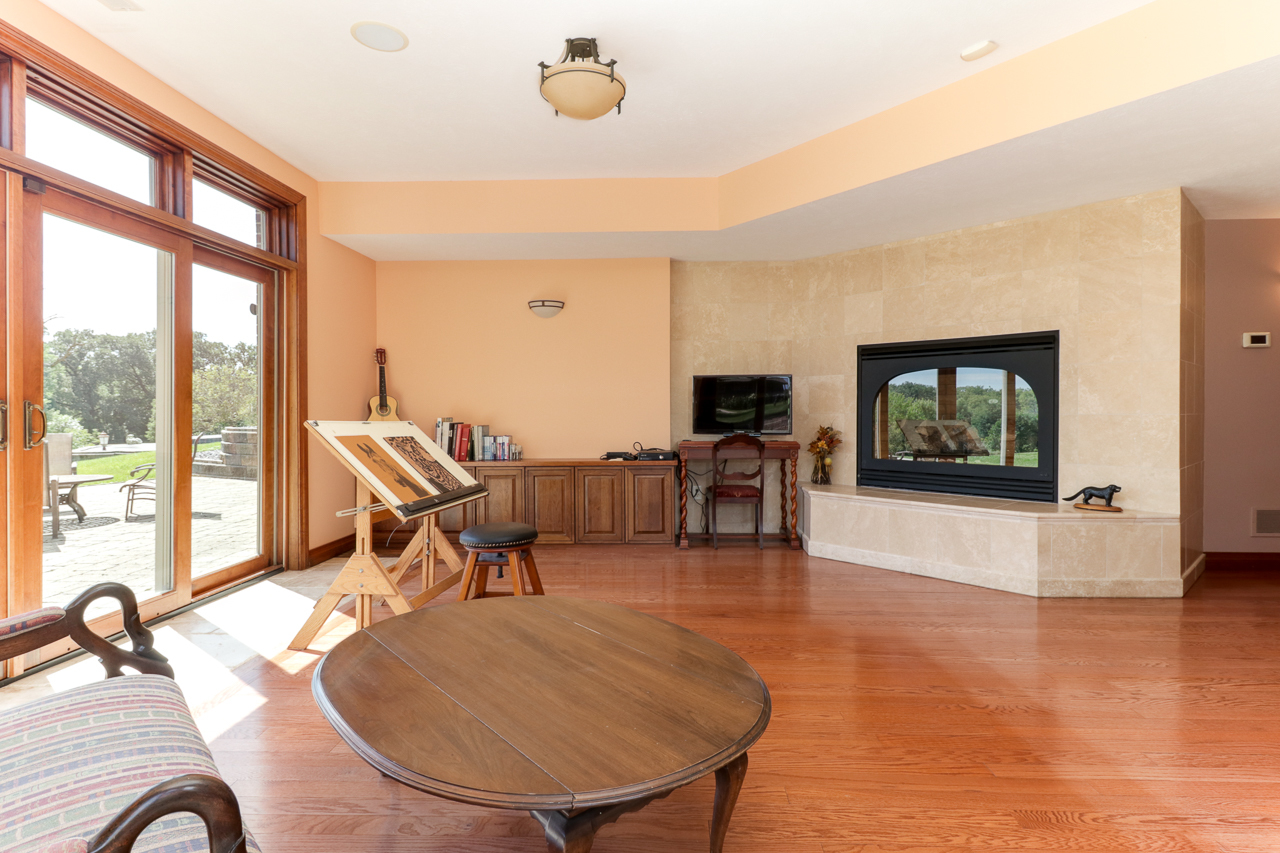 7429 N 1900 East Road Property Photo 60
