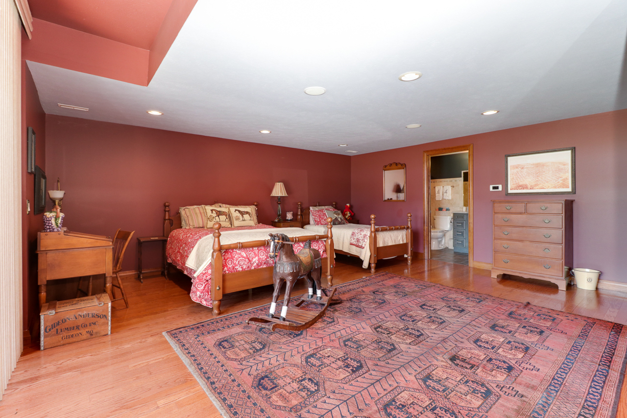 7429 N 1900 East Road Property Photo 68