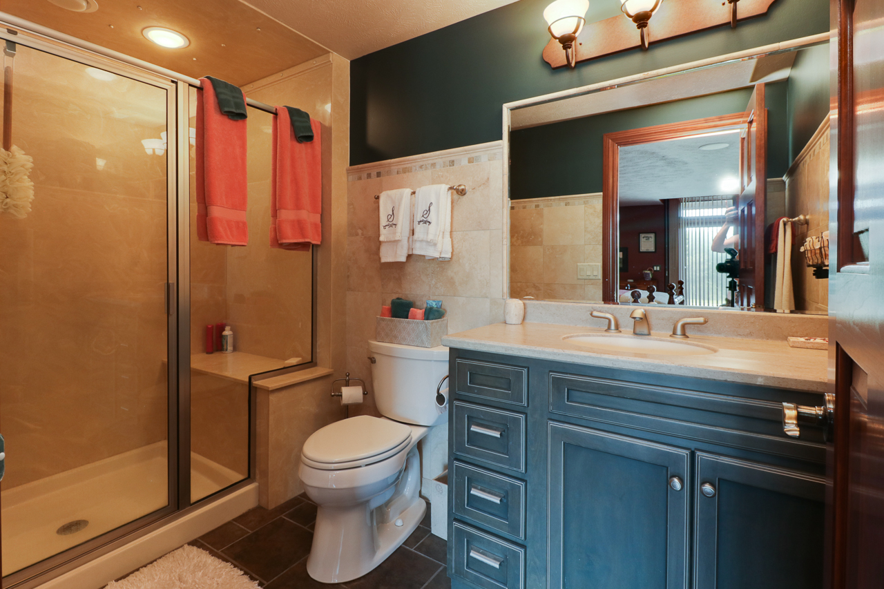7429 N 1900 East Road Property Photo 69