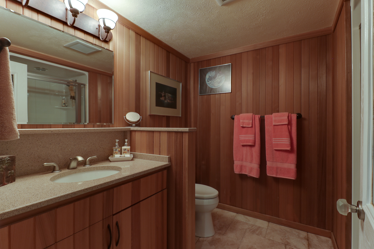 7429 N 1900 East Road Property Photo 70