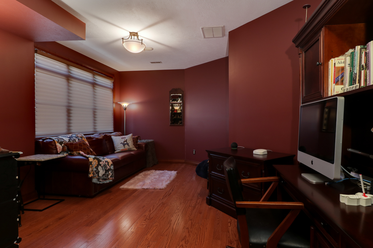 7429 N 1900 East Road Property Photo 71