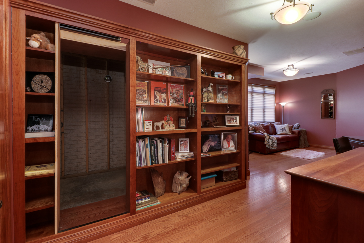 7429 N 1900 East Road Property Photo 72