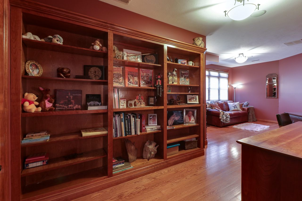 7429 N 1900 East Road Property Photo 73