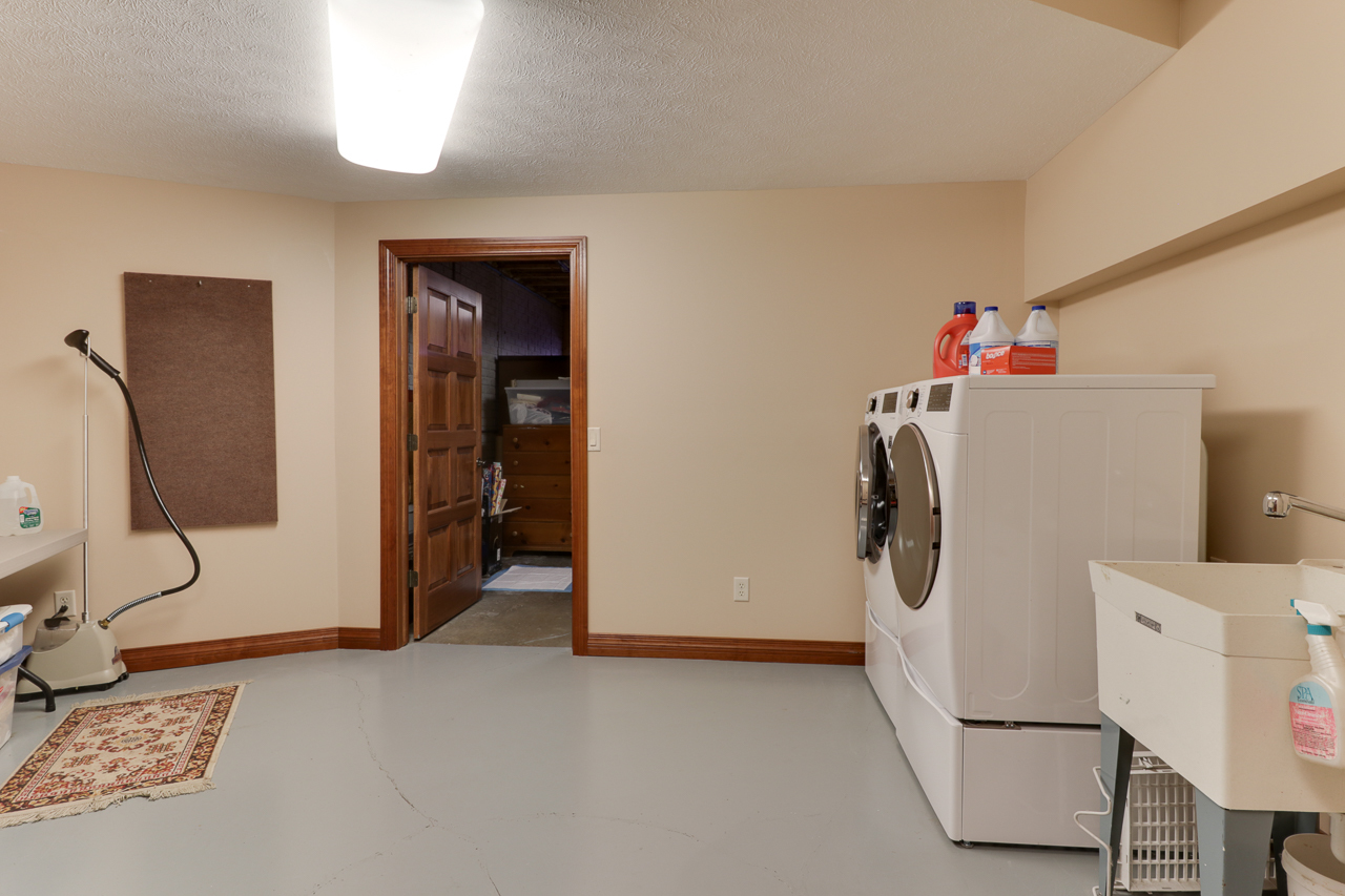 7429 N 1900 East Road Property Photo 77
