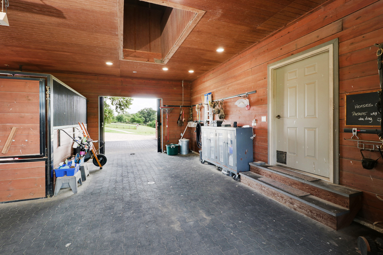 7429 N 1900 East Road Property Photo 89